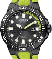 Citizen Watches BN0095-16E