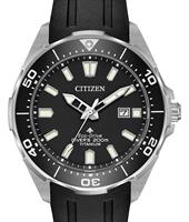 Citizen Watches BN0200-05E