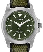Citizen Watches BN0211-09X