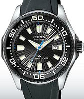 Citizen Watches EP6030-06E