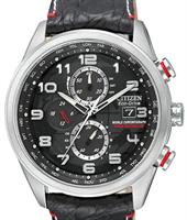 Citizen Watches AT8030-18F