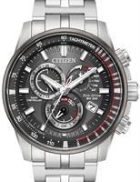 Citizen Watches AT4129-57H