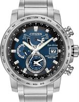 Citizen Watches AT9070-51L