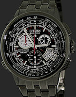 Citizen Watches BY0005-52E