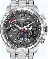 Citizen Watches BY0100-51H