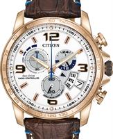 Citizen Watches BY0103-02A