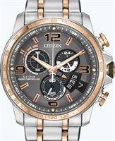 Citizen Watches BY0106-55H