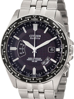 Citizen Watches CB0010-53A