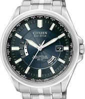 Citizen Watches CB0010-53L