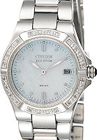 Citizen Watches EW0890-58D