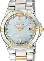 Citizen Watches EW1534-57D