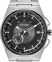Citizen Watches CC2006-61E