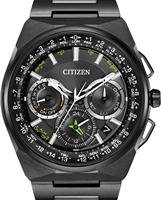 Citizen Watches CC9005-58E