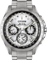 Citizen Watches CC9010-74A