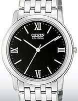 Citizen Watches AR0010-53E