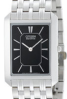 Citizen Watches AR3000-51E