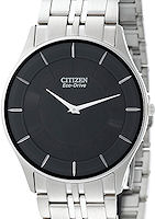 Citizen Watches AR3010-57E