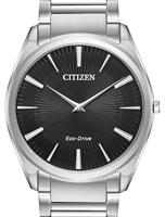 Citizen Watches AR3070-55E