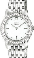 Citizen Watches EG3000-54A
