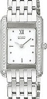 Citizen Watches EG3020-57A