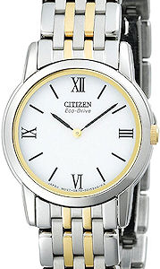 Citizen Watches EG3044-59A