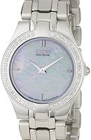 Citizen Watches EG3150-51D