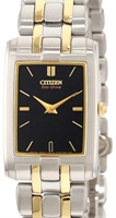 Citizen Watches EG3184-50E