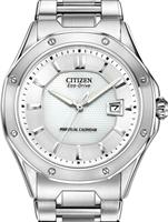 Citizen Watches BL1270-58A