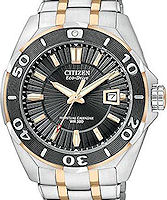 Citizen Watches BL1256-59E
