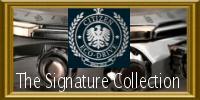 Click here to view CITIZEN SIGNATURE WATCHES(Japan)