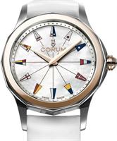 Corum Watches A020/02582