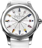 Corum Watches 020.100.20/0049 PN22