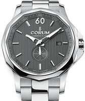 Corum Watches A395/01003