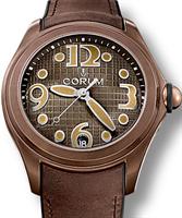 Corum Watches L082/02424