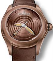 Corum Watches L082/02848