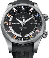 Corum Watches A637/02744