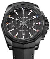 Corum Watches A116/02597