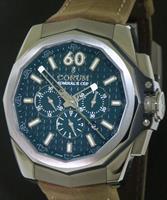 Corum Watches A132/02403