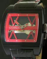 Corum Watches B007/02363