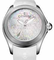 Corum Watches L082/03621