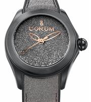 Corum Watches L082/03629
