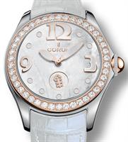 Corum Watches L295/03052