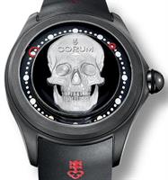 Corum Watches L390/03337