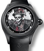 Corum Watches L390/03340