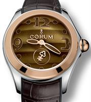 Corum Watches L395/03222