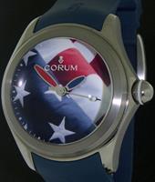 Corum Watches L403/03247