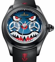 Corum Watches L771/03542