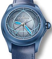 Corum Watches L082/02849