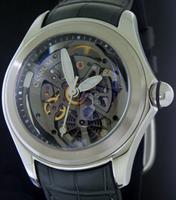 Corum Watches L082/02595
