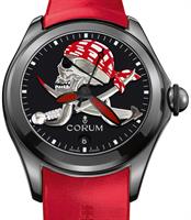Corum Watches L082/03264